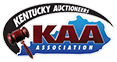Kentucky Auctioneers Association