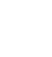National Auctioneers Association Auctioneer