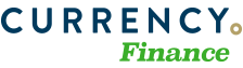 Currency Finance Available