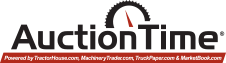 AuctionTime.com